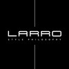 Larro