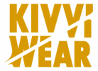Kivviwear